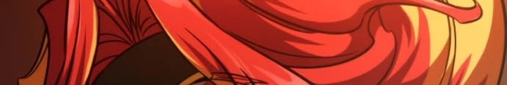 Sử Thi Valhalla Chapter 35 - 226