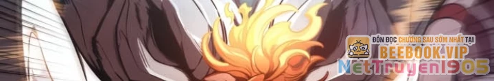 Sử Thi Valhalla Chapter 35 - 240