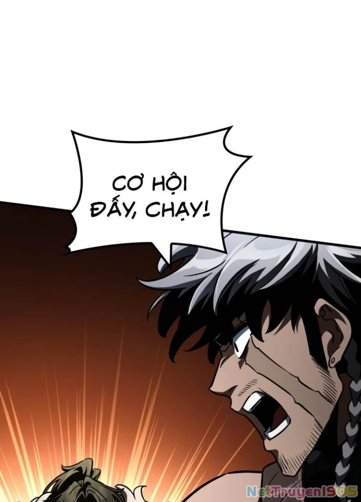 Sử Thi Valhalla Chapter 35 - 243