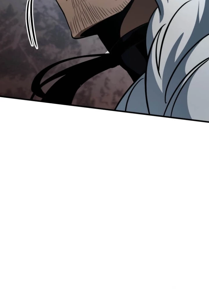 Sử Thi Valhalla Chapter 35 - 253