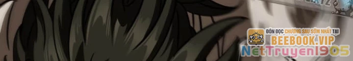 Sử Thi Valhalla Chapter 35 - 264