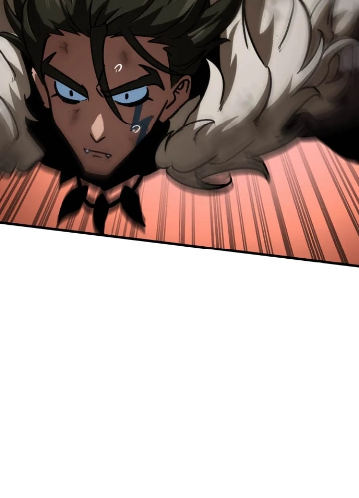 Sử Thi Valhalla Chapter 35 - 265