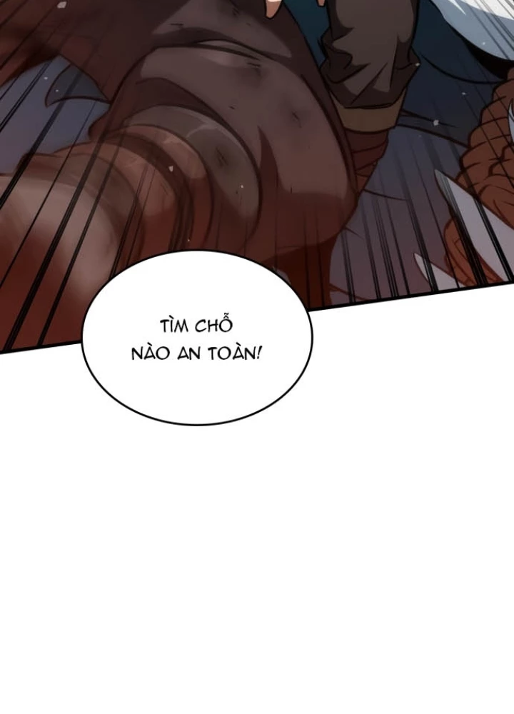 Sử Thi Valhalla Chapter 35 - 269