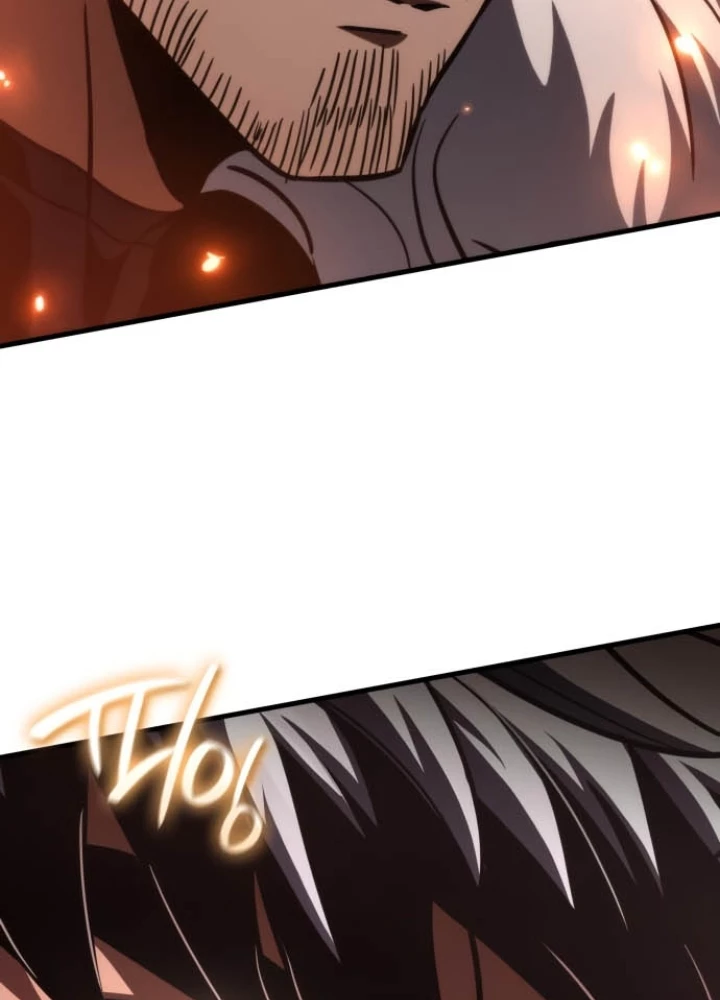 Sử Thi Valhalla Chapter 35 - 275
