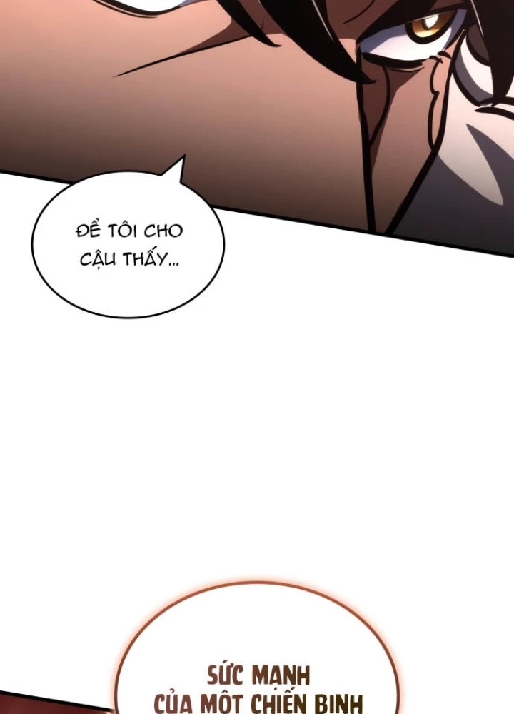 Sử Thi Valhalla Chapter 35 - 277