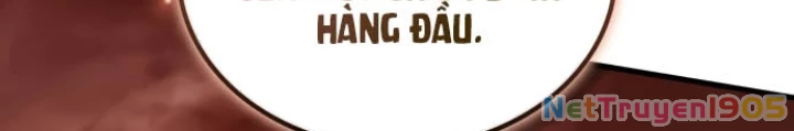 Sử Thi Valhalla Chapter 35 - 278