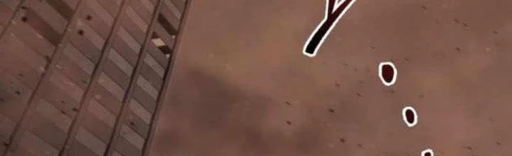 Mạt Thế Hậu Cần Chapter 44 - 2
