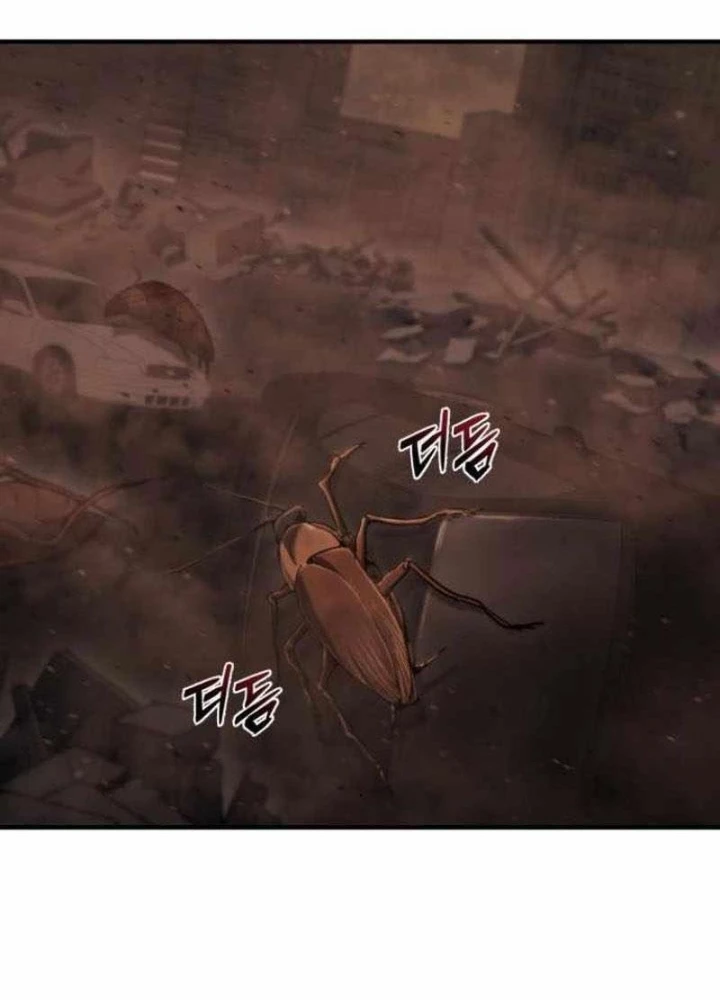 Mạt Thế Hậu Cần Chapter 44 - 5