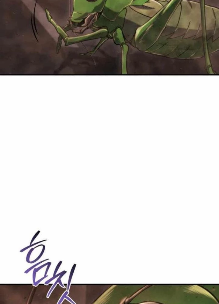 Mạt Thế Hậu Cần Chapter 44 - 9