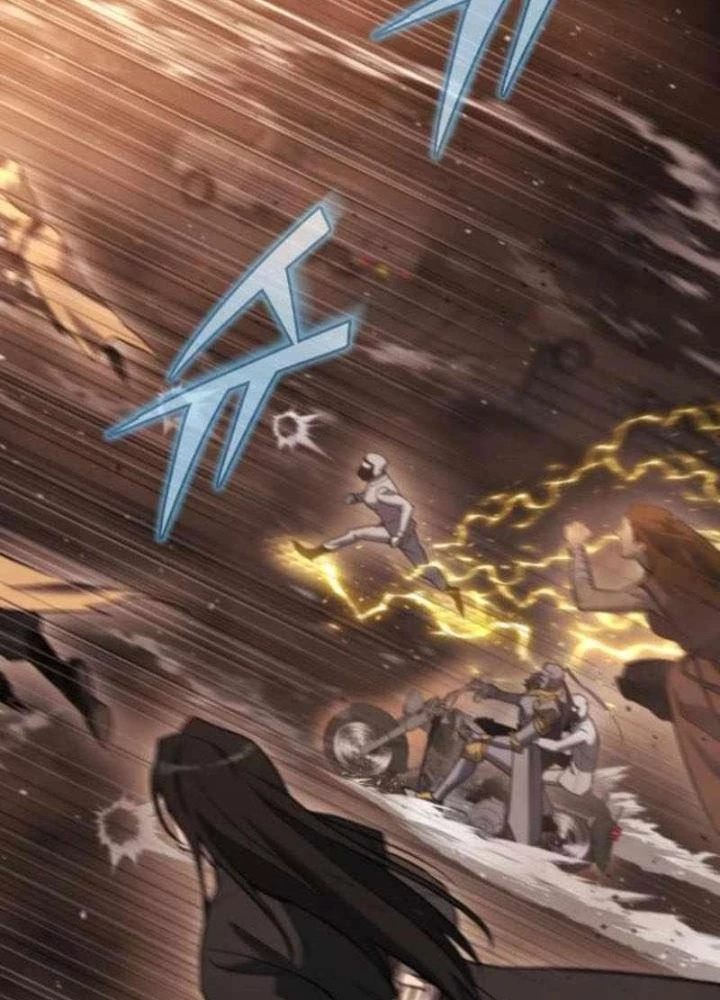 Mạt Thế Hậu Cần Chapter 44 - 13