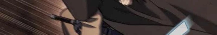 Mạt Thế Hậu Cần Chapter 44 - 14