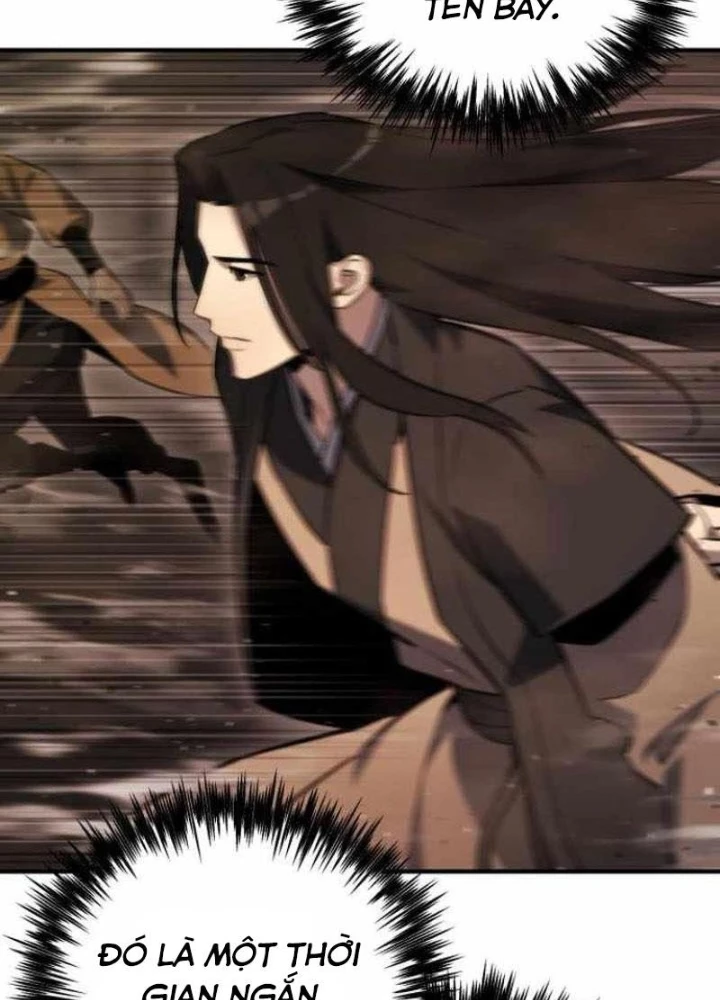 Mạt Thế Hậu Cần Chapter 44 - 17