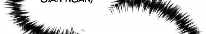 Mạt Thế Hậu Cần Chapter 44 - 18