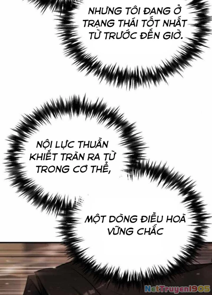 Mạt Thế Hậu Cần Chapter 44 - 19