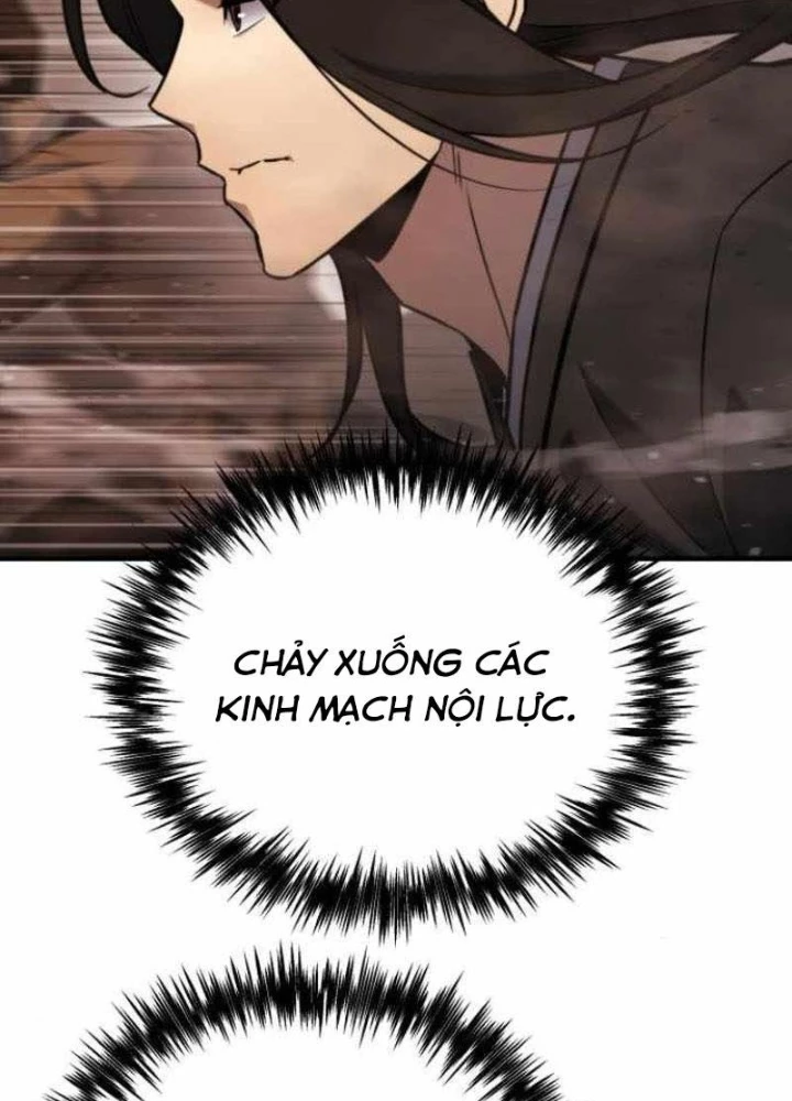 Mạt Thế Hậu Cần Chapter 44 - 21