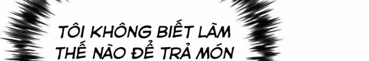 Mạt Thế Hậu Cần Chapter 44 - 22