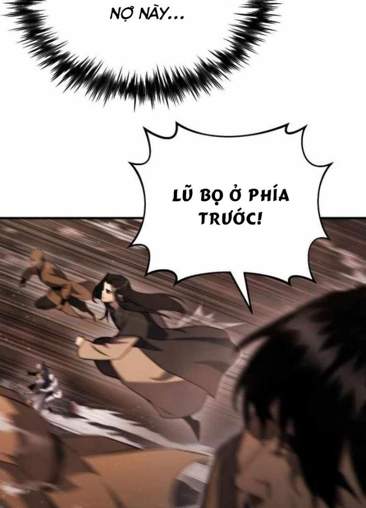 Mạt Thế Hậu Cần Chapter 44 - 23
