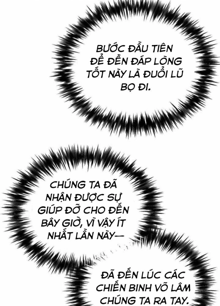 Mạt Thế Hậu Cần Chapter 44 - 25