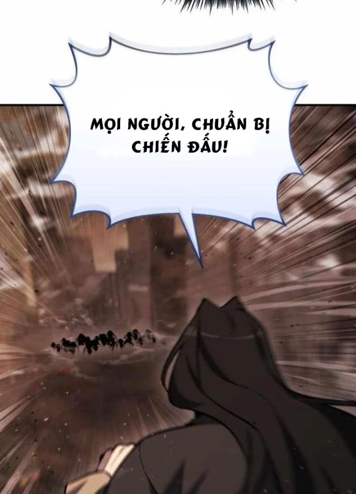 Mạt Thế Hậu Cần Chapter 44 - 27