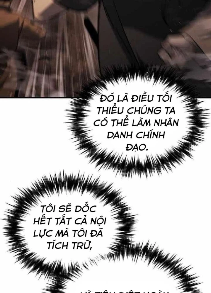Mạt Thế Hậu Cần Chapter 44 - 29