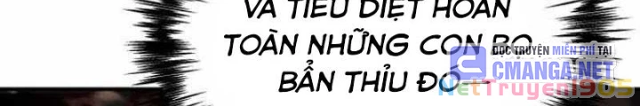 Mạt Thế Hậu Cần Chapter 44 - 30