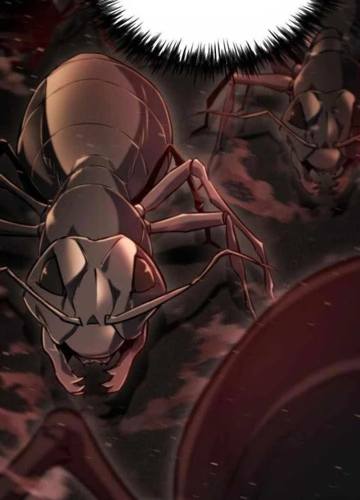 Mạt Thế Hậu Cần Chapter 44 - 31