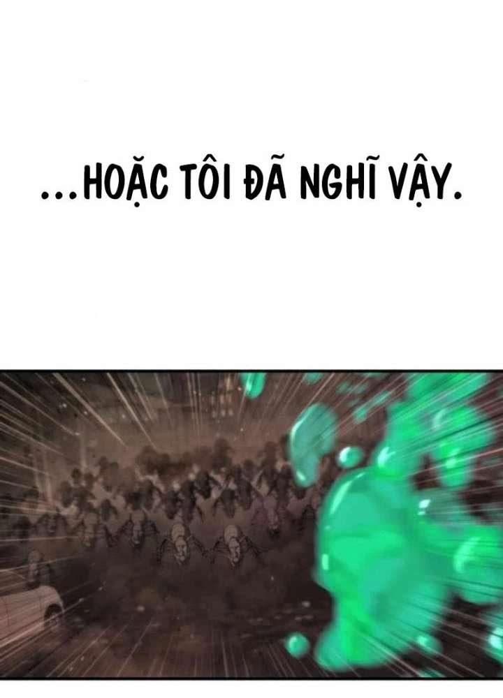 Mạt Thế Hậu Cần Chapter 44 - 33