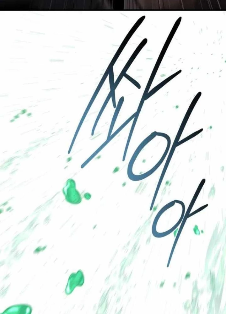 Mạt Thế Hậu Cần Chapter 44 - 39