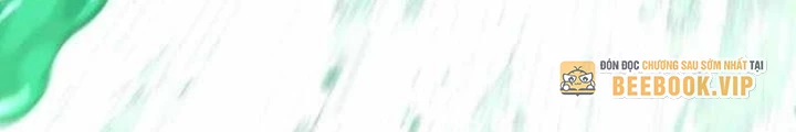 Mạt Thế Hậu Cần Chapter 44 - 40