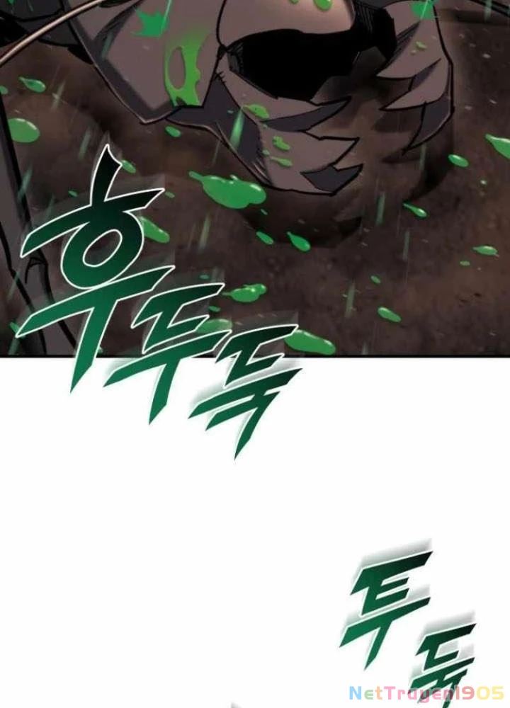 Mạt Thế Hậu Cần Chapter 44 - 43
