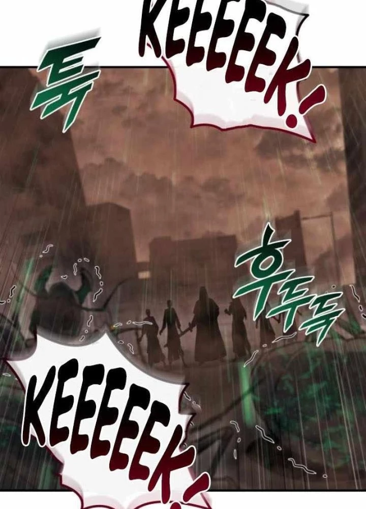 Mạt Thế Hậu Cần Chapter 44 - 45
