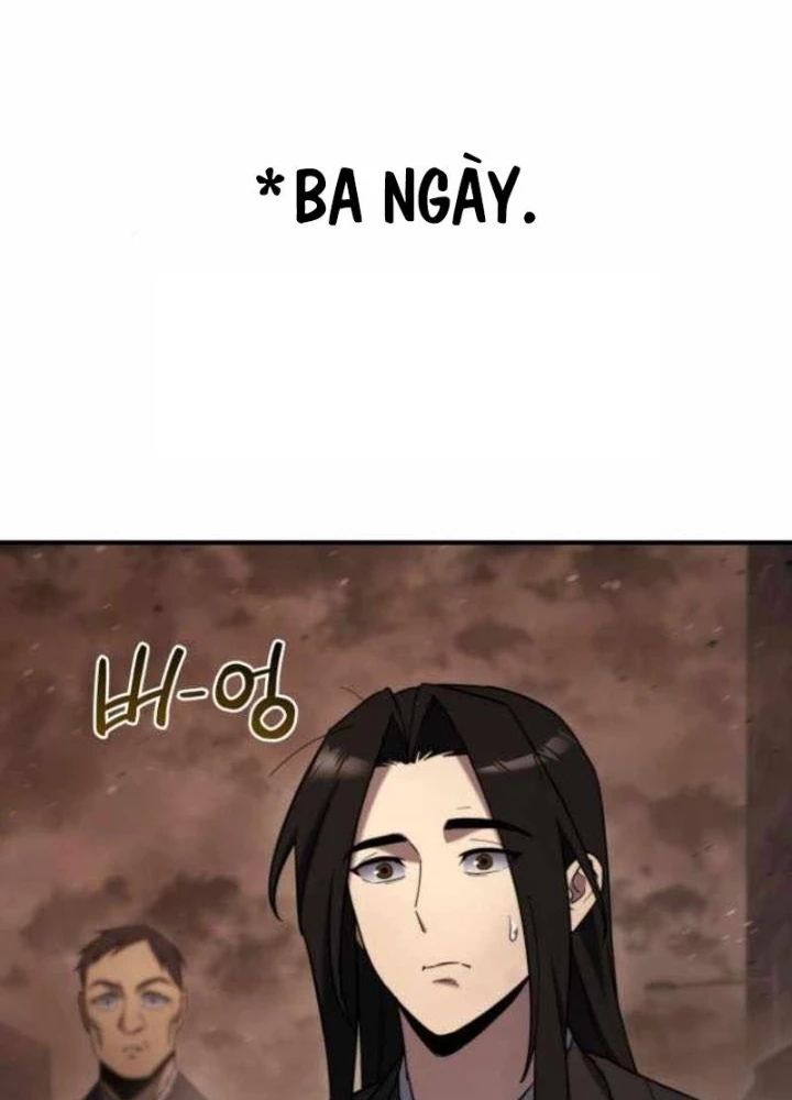 Mạt Thế Hậu Cần Chapter 44 - 47