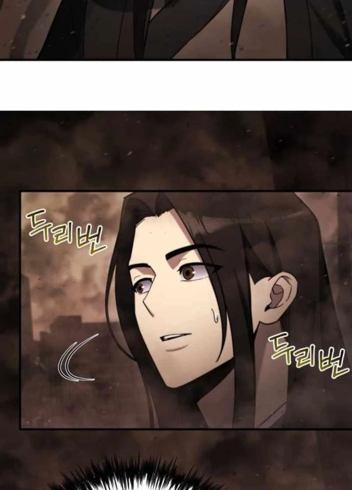 Mạt Thế Hậu Cần Chapter 44 - 49