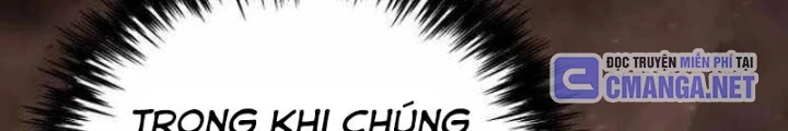 Mạt Thế Hậu Cần Chapter 44 - 50