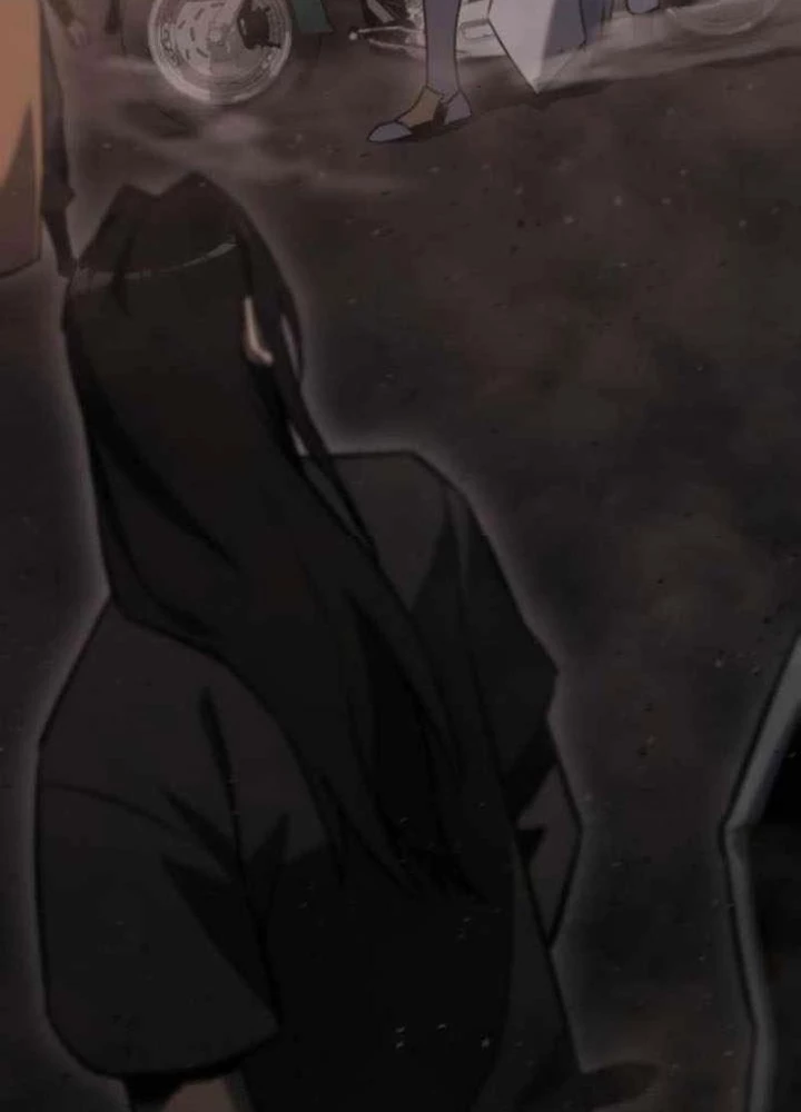 Mạt Thế Hậu Cần Chapter 44 - 53