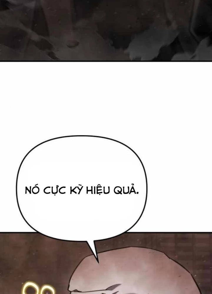 Mạt Thế Hậu Cần Chapter 44 - 55