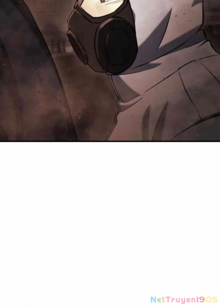 Mạt Thế Hậu Cần Chapter 44 - 57