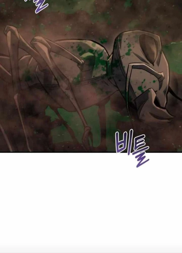 Mạt Thế Hậu Cần Chapter 44 - 59