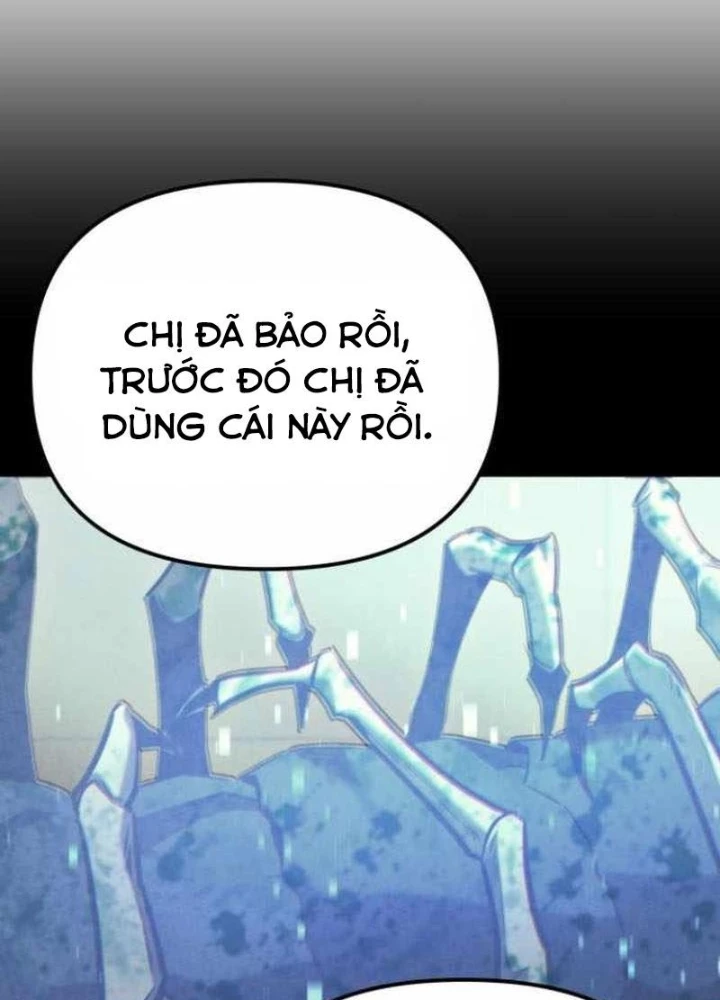 Mạt Thế Hậu Cần Chapter 44 - 61