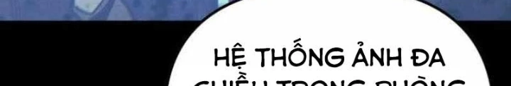 Mạt Thế Hậu Cần Chapter 44 - 62