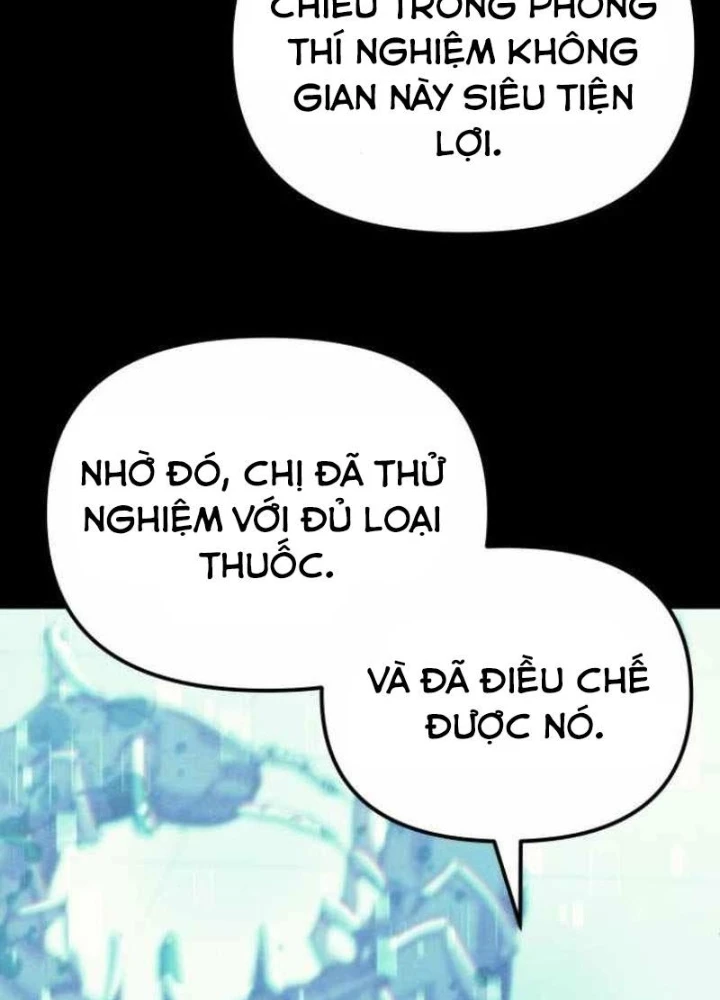Mạt Thế Hậu Cần Chapter 44 - 63