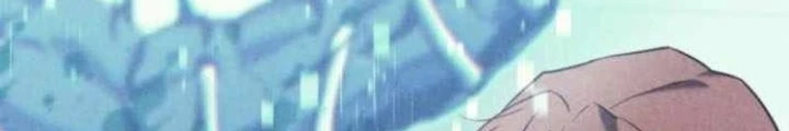 Mạt Thế Hậu Cần Chapter 44 - 64
