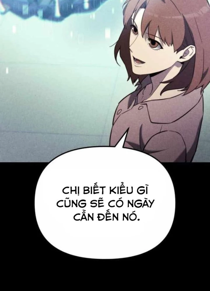 Mạt Thế Hậu Cần Chapter 44 - 65