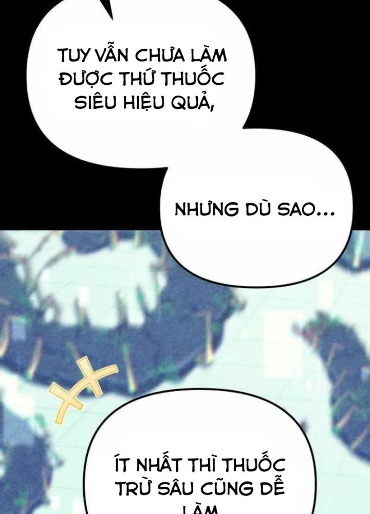 Mạt Thế Hậu Cần Chapter 44 - 67