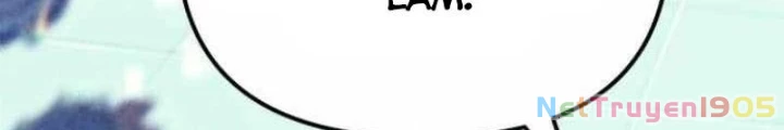 Mạt Thế Hậu Cần Chapter 44 - 68