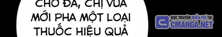 Mạt Thế Hậu Cần Chapter 44 - 70