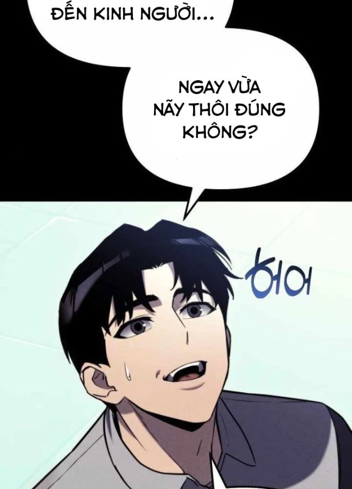 Mạt Thế Hậu Cần Chapter 44 - 71