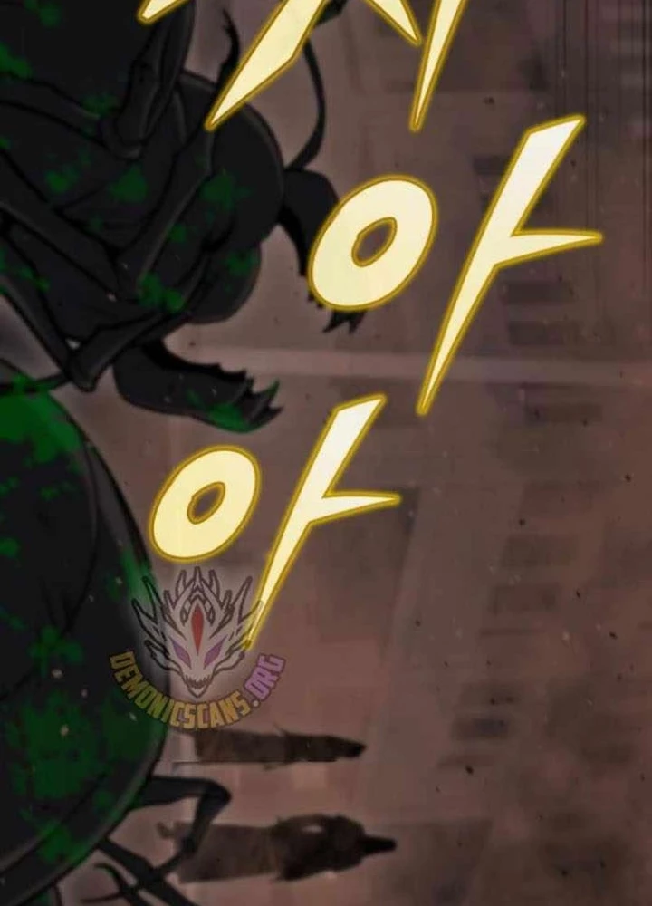 Mạt Thế Hậu Cần Chapter 44 - 75