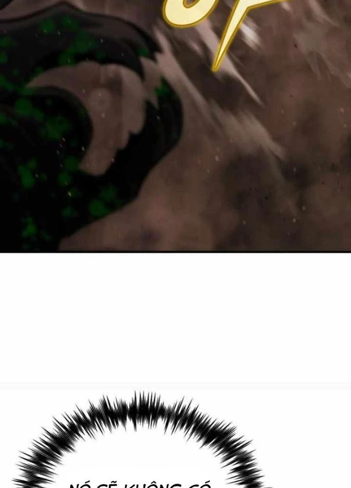 Mạt Thế Hậu Cần Chapter 44 - 79