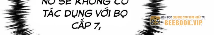 Mạt Thế Hậu Cần Chapter 44 - 80